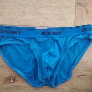 2xist mens briefs
